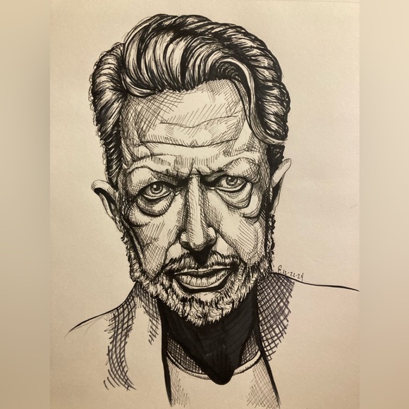 Thank you for checking out my closet all items sold after this sign! - Picture 12 of 16